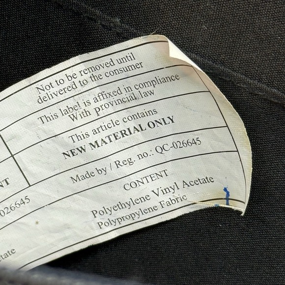 Loungefly Harry Potter Dementors Mini Crossbody Bag Satchel - Picture 12 of 14